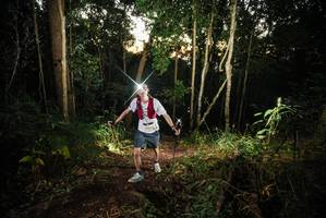 BIB: 
                            <button type="button" onclick="openModal(22533346)" class="btn btn-primary btn-sm float-right btn-popup" data-toggle="modal" data-target=".modal-high-quality">
                        <i class="fas fa-shopping-cart"></i> Add to Cart
                    </button>
                                            <button type="button" onclick="isThisMe(22533346, true)" class="btn btn-success btn-sm float-right btn-popup btn-isme hidden" data-toggle="tooltip" data-placement="bottom" title="นี่คือรูปของคุณใช่ไหม คลิกที่นี่เพื่อเอาเข้าอัลบั้ม">
                        <i class="fas fa-plus"></i> Add to album
                    </button>
                    <button type="button" onclick="isThisMe(22533346, false)" class="btn btn-warning btn-sm float-right btn-popup btn-isnotme hidden">
                        <i class="fas fa-ban"></i> Remove from album
                    </button>